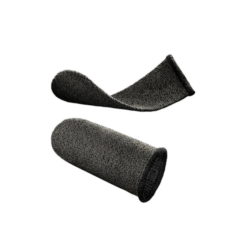 Напальчник для смартфона Hoco GM4 Pubg Black Напальчник для смартфона Hoco GM4 Pubg Black