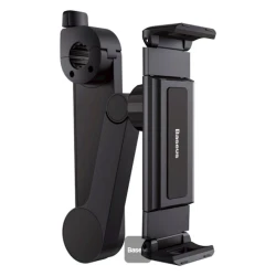 Автомобильный держатель для телефона Baseus Lazy Bracket 360