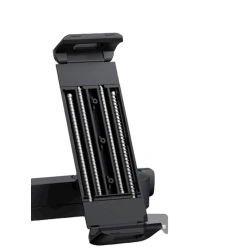 Автомобильный держатель для телефона Baseus Lazy Bracket 360