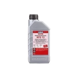 Антифриз Liqui Moly KFS 13, 1 л Антифриз Liqui Moly KFS 13, 1 л