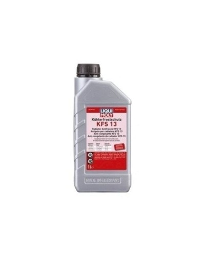 Antifriz Liqui Moly KFS 13, 1 l