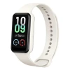 Фитнес-браслет Xiaomi Redmi Smart Band 2 Ivory (BHR6923GL) Фитнес-браслет Xiaomi Redmi Smart Band 2 Ivory (BHR6923GL)