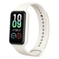 Фитнес-браслет Xiaomi Redmi Smart Band 2 Ivory (BHR6923GL) Фитнес-браслет Xiaomi Redmi Smart Band 2 Ivory (BHR6923GL)
