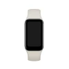 Фитнес-браслет Xiaomi Redmi Smart Band 2 Ivory (BHR6923GL) Фитнес-браслет Xiaomi Redmi Smart Band 2 Ivory (BHR6923GL)