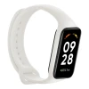 Фитнес-браслет Xiaomi Redmi Smart Band 2 Ivory (BHR6923GL) Фитнес-браслет Xiaomi Redmi Smart Band 2 Ivory (BHR6923GL)