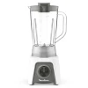 Блендер Moulinex Blendeo+ LM2C0110 7211004352 Блендер Moulinex Blendeo+ LM2C0110 7211004352