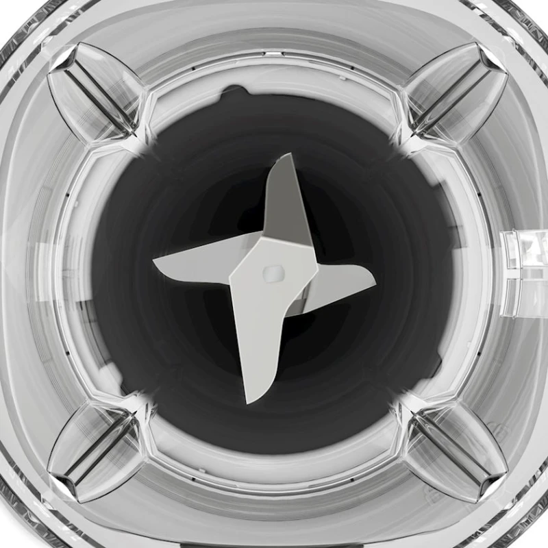 Блендер Moulinex Blendeo+ LM2C0110 7211004352 Блендер Moulinex Blendeo+ LM2C0110 7211004352