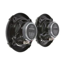 Автомобильная акустика Sony XS-FB1030