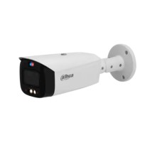 IP videokamera Dahua DH-IPC-HFW3549T1P-AS-PV-0360B-S4