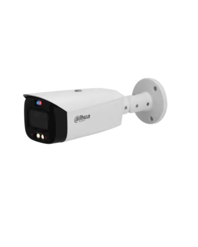 IP videokamera Dahua DH-IPC-HFW3549T1P-AS-PV-0360B-S4