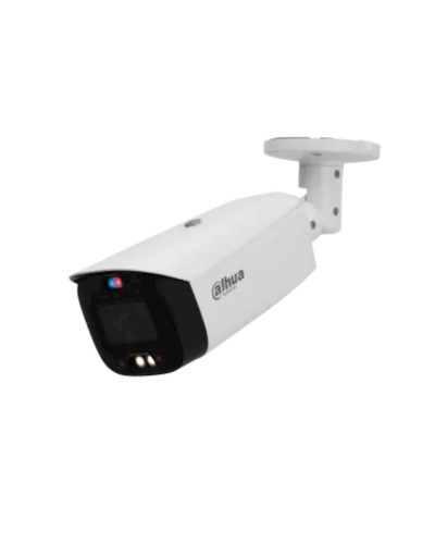 IP videokamera Dahua DH-IPC-HFW3549T1P-AS-PV-0360B-S4