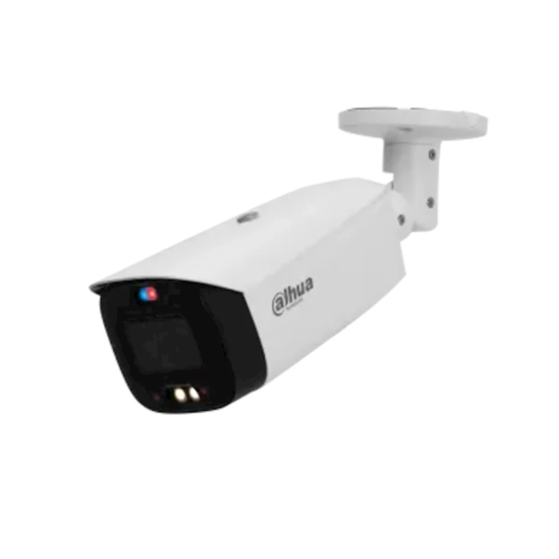 IP видеокамера Dahua DH-IPC-HFW3549T1P-AS-PV-0360B-S4 IP видеокамера Dahua DH-IPC-HFW3549T1P-AS-PV-0360B-S4