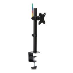 Monitor üçün kronşteyn Kensington SmartFit Ergo Monitor Arm