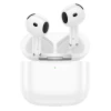 Simsiz qulaqlıqlar Hoco Ew85 ANC Airpods