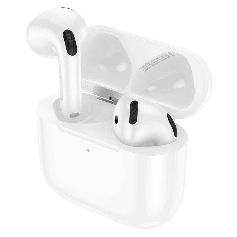 Simsiz qulaqlıqlar Hoco Ew85 ANC Airpods