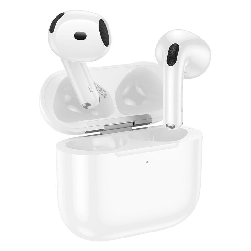 Simsiz qulaqlıqlar Hoco Ew85 ANC Airpods