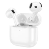 Simsiz qulaqlıqlar Hoco Ew85 ANC Airpods