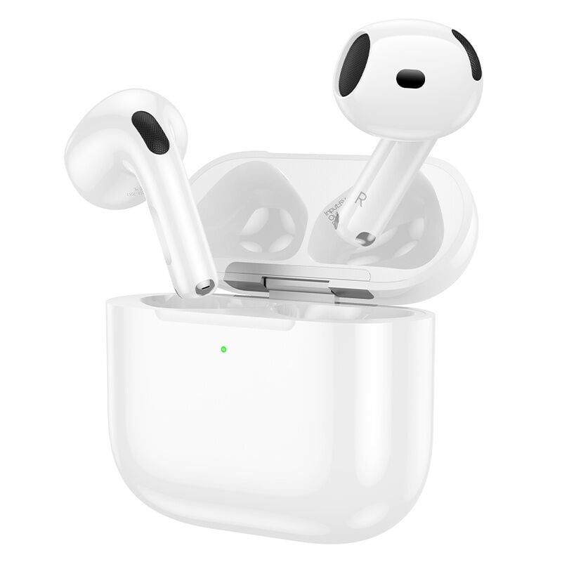 Simsiz qulaqlıqlar Hoco Ew85 ANC Airpods