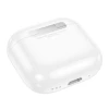 Simsiz qulaqlıqlar Hoco Ew85 ANC Airpods