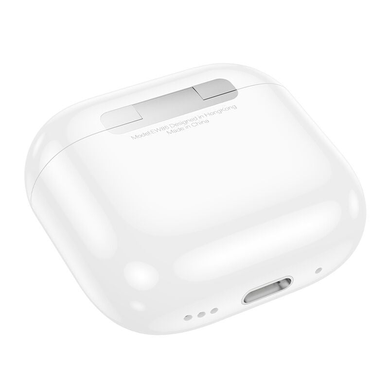 Simsiz qulaqlıqlar Hoco Ew85 ANC Airpods