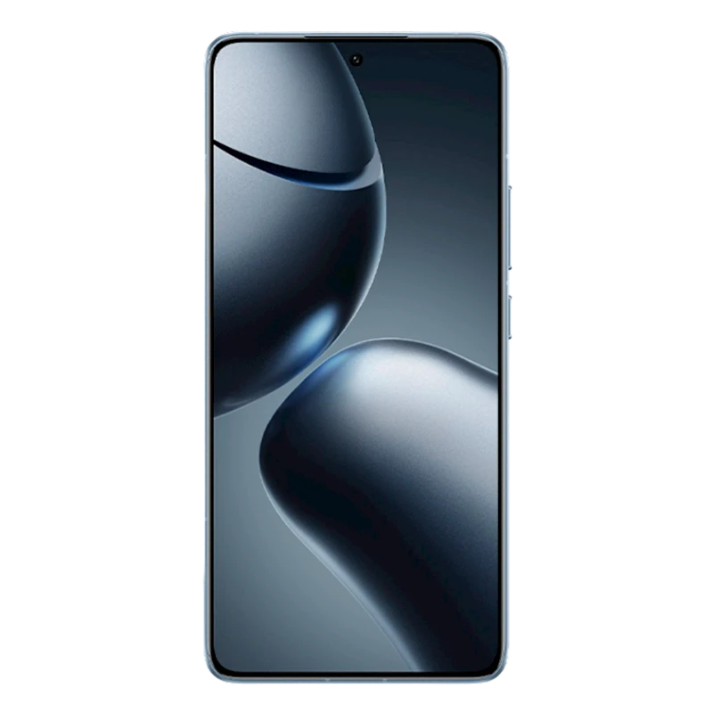 Смартфон Xiaomi 14T Pro 12GB/256GB Blue Смартфон Xiaomi 14T Pro 12GB/256GB Blue