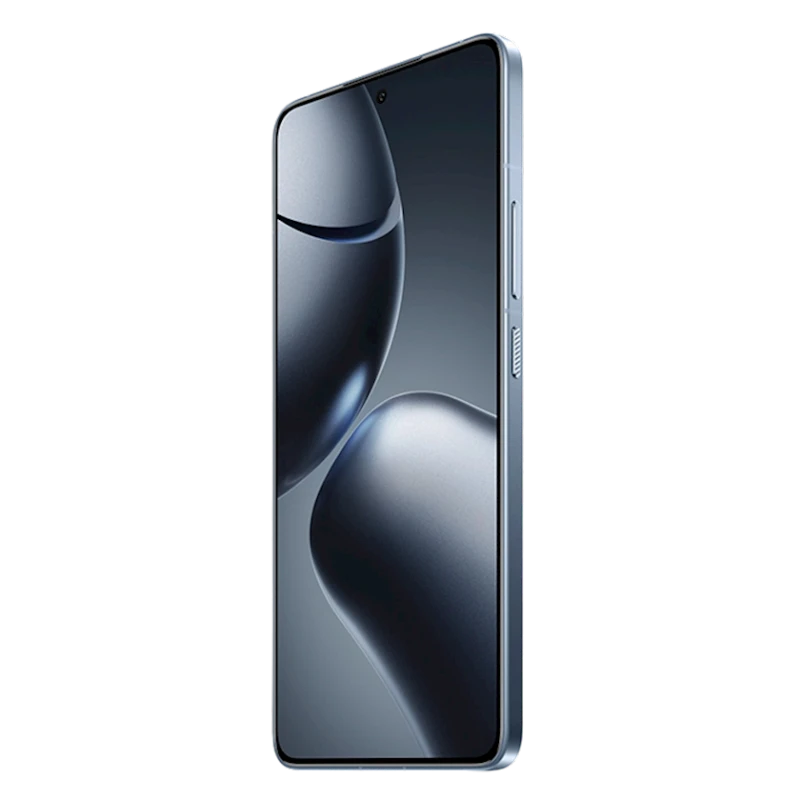 Смартфон Xiaomi 14T Pro 12GB/256GB Blue Смартфон Xiaomi 14T Pro 12GB/256GB Blue