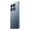 Смартфон Xiaomi 14T Pro 12GB/256GB Blue Смартфон Xiaomi 14T Pro 12GB/256GB Blue