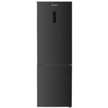 Soyuducu Yoshiro YRF-B306NF60TB