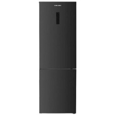 Soyuducu Yoshiro YRF-B306NF60TB