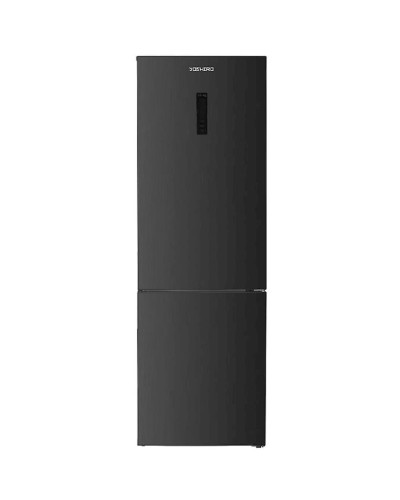 Soyuducu Yoshiro YRF-B306NF60TB
