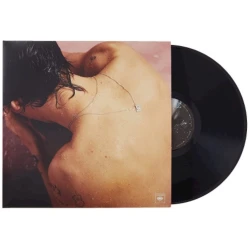 Виниловая пластинка Columbia Records Harry Styles – Harry Styles