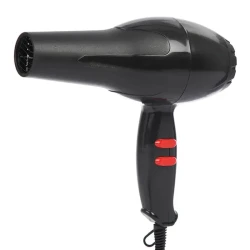 Фен Luma Bella LB-64010