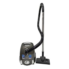 Tozsoran Proliss PRO-3609