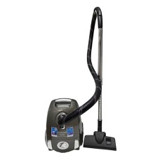 Tozsoran Proliss PRO-3609