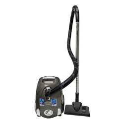 Пылесос Proliss PRO-3609