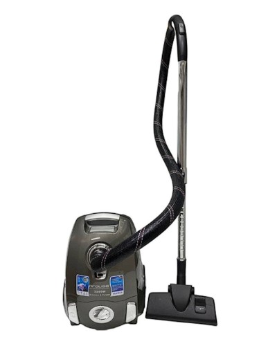 Tozsoran Proliss PRO-3609