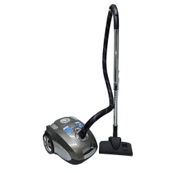 Пылесос Proliss PRO-3609