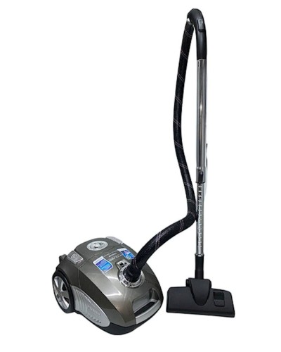 Tozsoran Proliss PRO-3609
