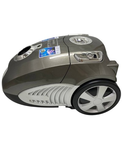 Tozsoran Proliss PRO-3609