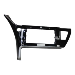 Автомобильный монитор Still Cool Toyota Corolla2017