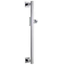 Duş üçün tutacaq Teka Cuadro Sliding Bar 7900159