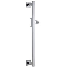 Duş üçün tutacaq Teka Cuadro Sliding Bar 7900159