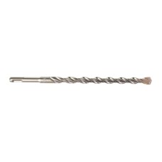 Burğu Milwaukee SDS+ M2 14x260 mm