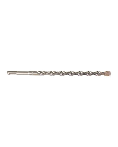 Burğu Milwaukee SDS+ M2 14x260 mm
