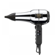 Fen Wahl 5 STAR 4317-0470