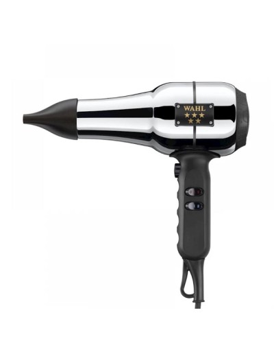 Fen Wahl 5 STAR 4317-0470