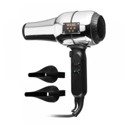 Фен Wahl 5 STAR 4317-0470