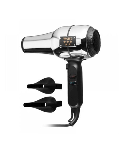 Fen Wahl 5 STAR 4317-0470