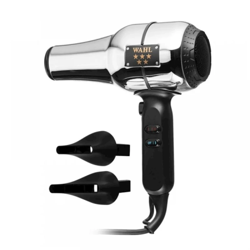 Фен Wahl 5 STAR 4317-0470