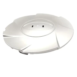 Колпачок центрального колеса для Hyundai Elantra 2011-2013 Колпачок центрального колеса для Hyundai Elantra 2011-2013